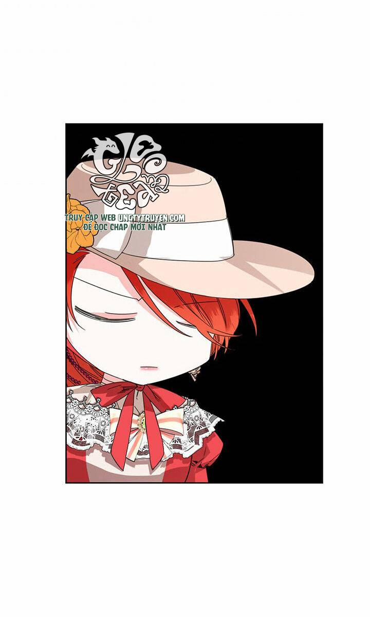 Kết Thúc Có Hậu Của Nhân Vật Phản Diện 44 trang 7