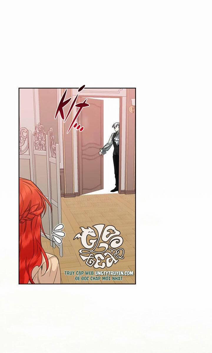 Kết Thúc Có Hậu Của Nhân Vật Phản Diện 45.5 trang 11