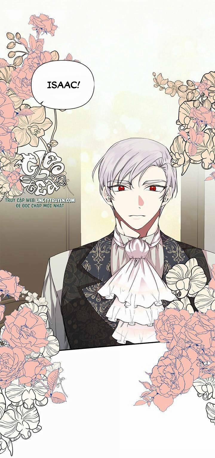 Kết Thúc Có Hậu Của Nhân Vật Phản Diện 45.5 trang 12