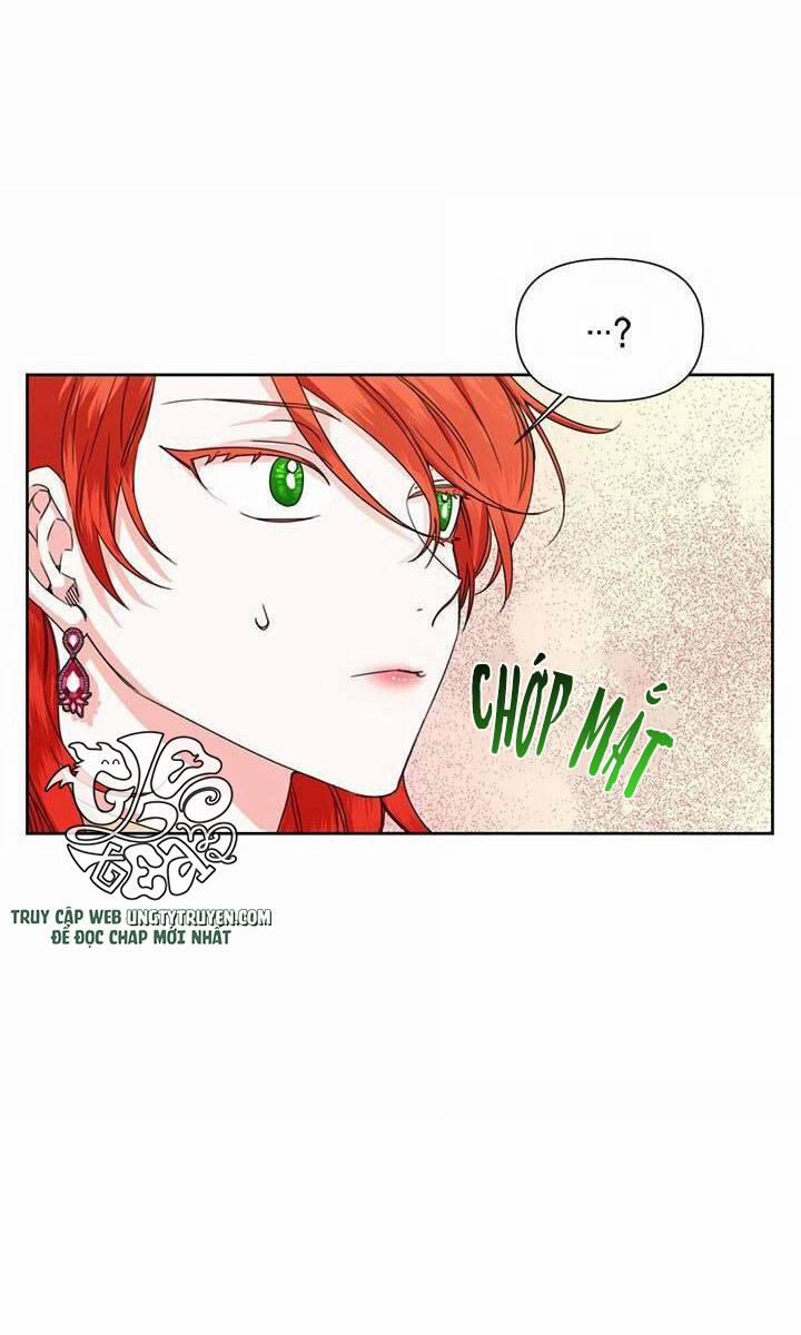 Kết Thúc Có Hậu Của Nhân Vật Phản Diện 45.5 trang 14