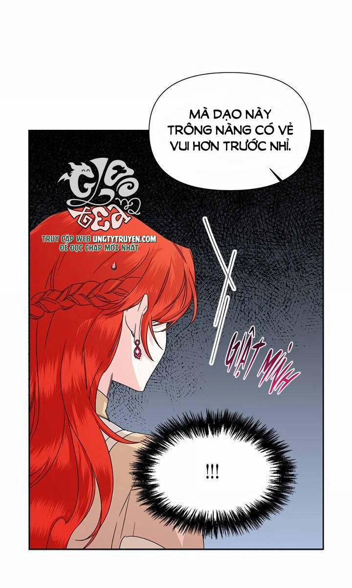 Kết Thúc Có Hậu Của Nhân Vật Phản Diện 45.5 trang 20