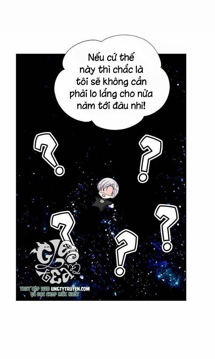 Kết Thúc Có Hậu Của Nhân Vật Phản Diện 45.5 trang 26