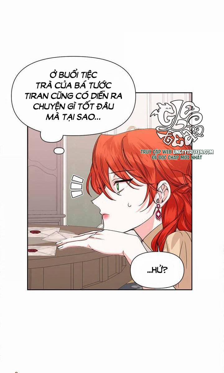 Kết Thúc Có Hậu Của Nhân Vật Phản Diện 45.5 trang 3