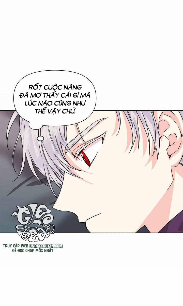 Kết Thúc Có Hậu Của Nhân Vật Phản Diện 45 trang 12