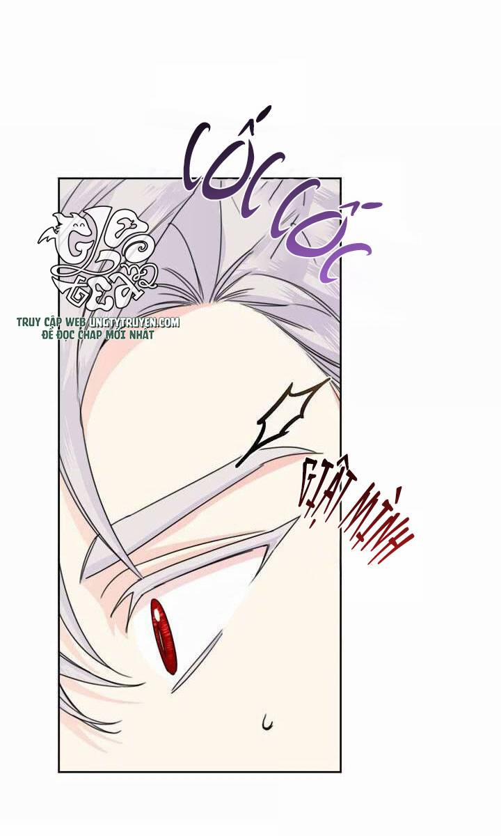 Kết Thúc Có Hậu Của Nhân Vật Phản Diện 45 trang 16