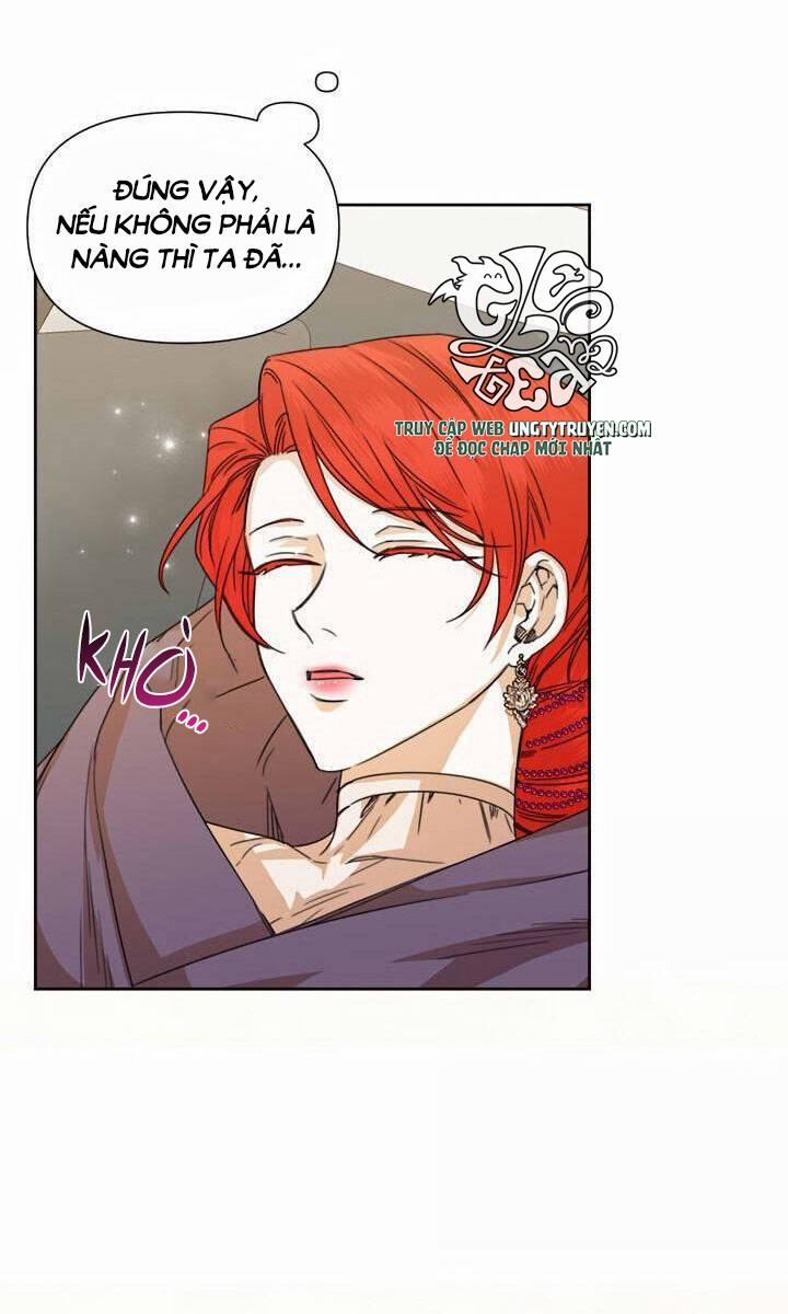 Kết Thúc Có Hậu Của Nhân Vật Phản Diện 45 trang 4