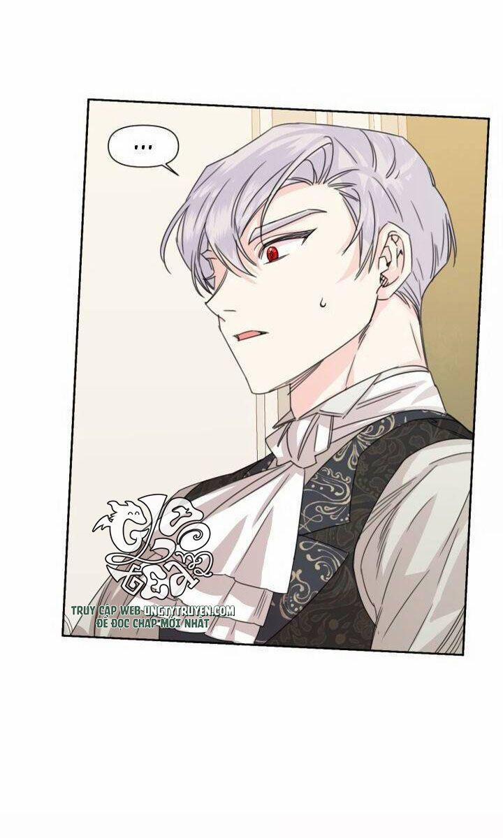 Kết Thúc Có Hậu Của Nhân Vật Phản Diện 46.5 trang 1