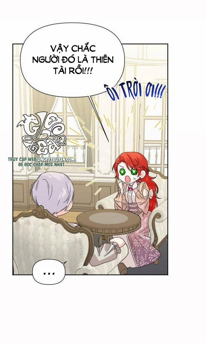 Kết Thúc Có Hậu Của Nhân Vật Phản Diện 46.5 trang 10