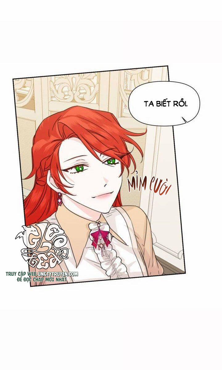 Kết Thúc Có Hậu Của Nhân Vật Phản Diện 46.5 trang 2