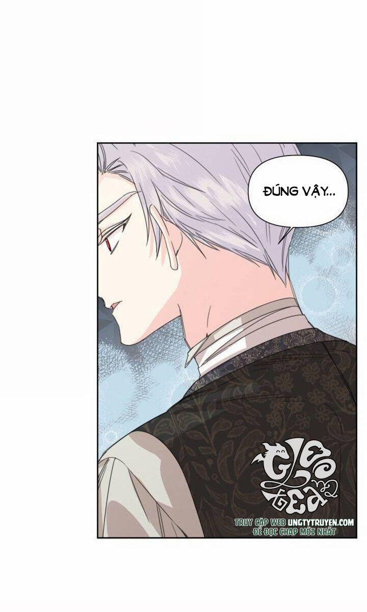 Kết Thúc Có Hậu Của Nhân Vật Phản Diện 46.5 trang 25