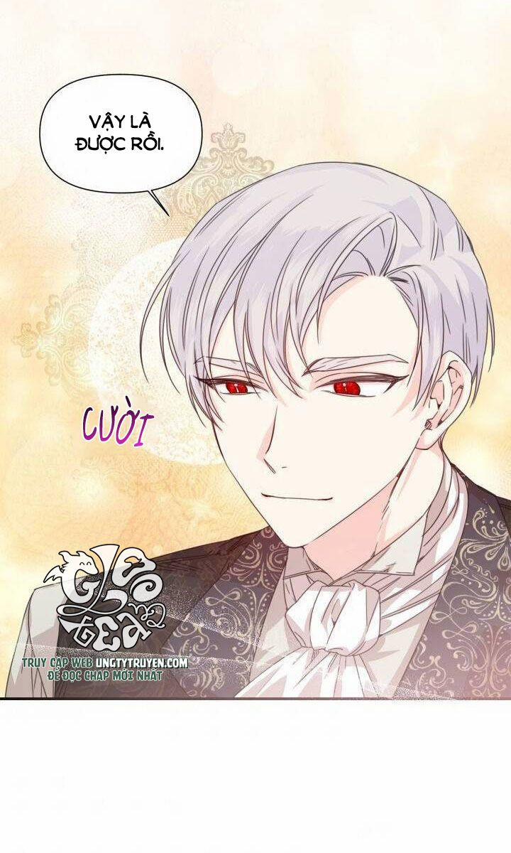 Kết Thúc Có Hậu Của Nhân Vật Phản Diện 46.5 trang 28