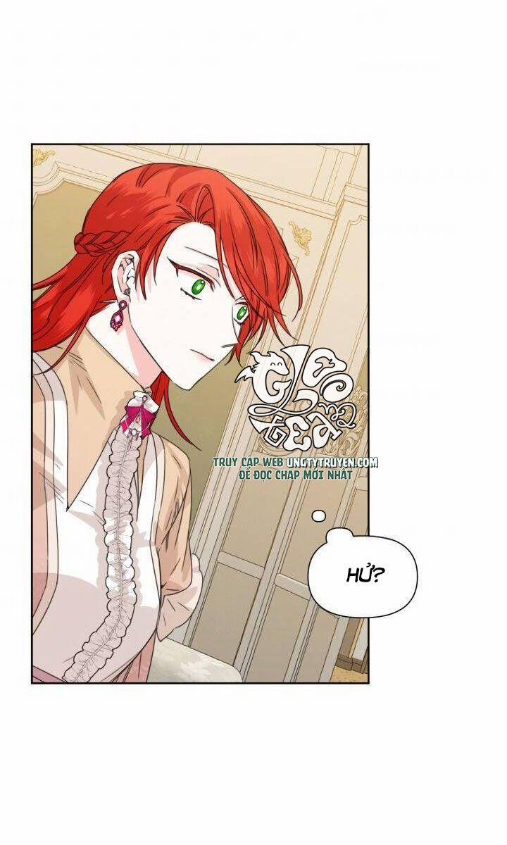 Kết Thúc Có Hậu Của Nhân Vật Phản Diện 46.5 trang 29