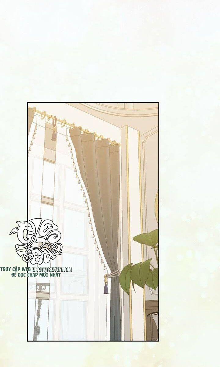 Kết Thúc Có Hậu Của Nhân Vật Phản Diện 46.5 trang 4