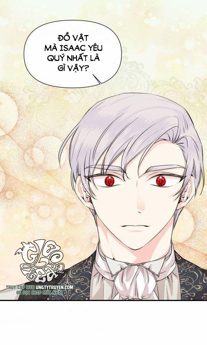 Kết Thúc Có Hậu Của Nhân Vật Phản Diện 46.5 trang 5