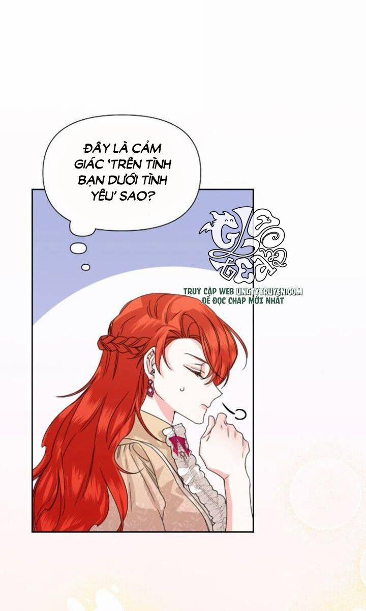 Kết Thúc Có Hậu Của Nhân Vật Phản Diện 46 trang 11