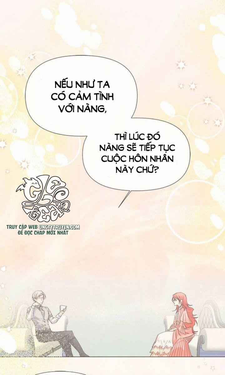 Kết Thúc Có Hậu Của Nhân Vật Phản Diện 46 trang 12