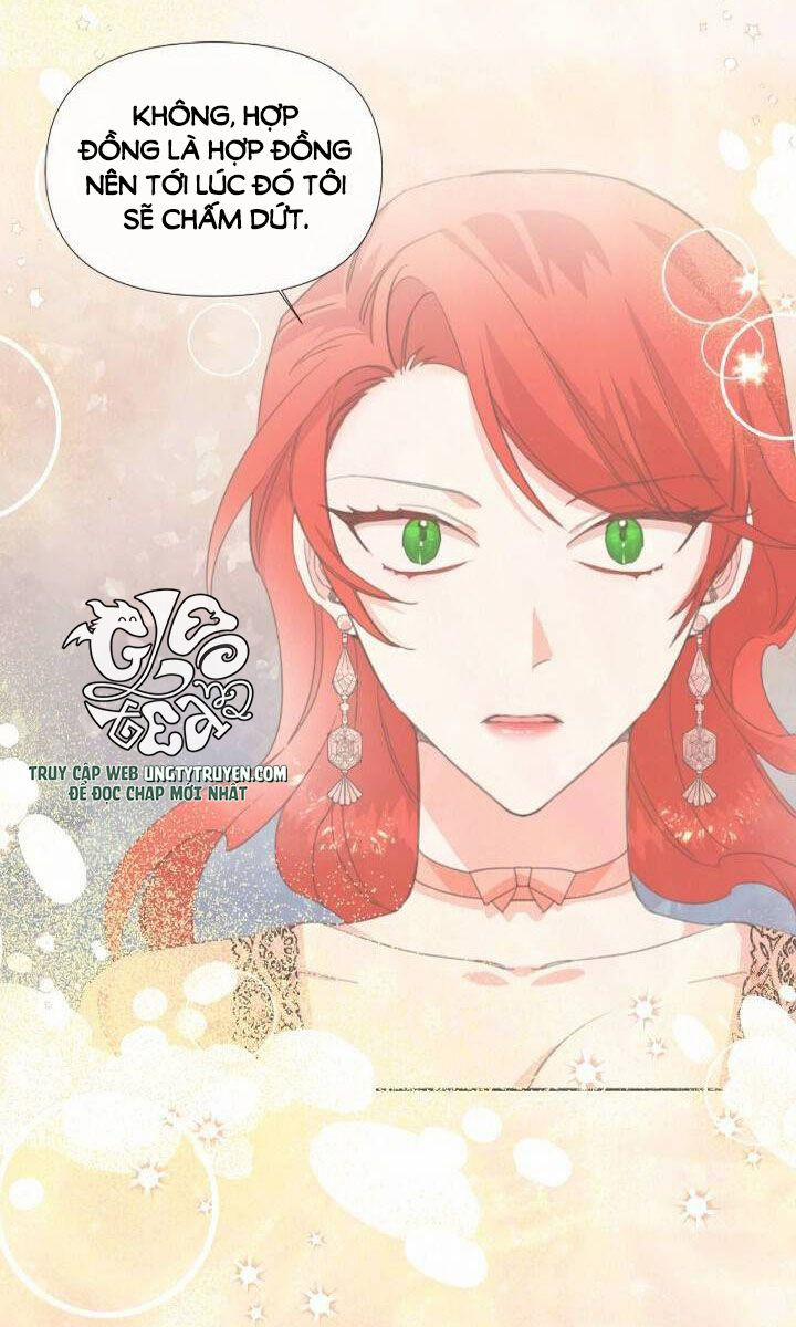 Kết Thúc Có Hậu Của Nhân Vật Phản Diện 46 trang 13