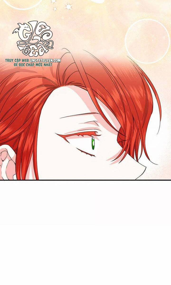 Kết Thúc Có Hậu Của Nhân Vật Phản Diện 46 trang 14