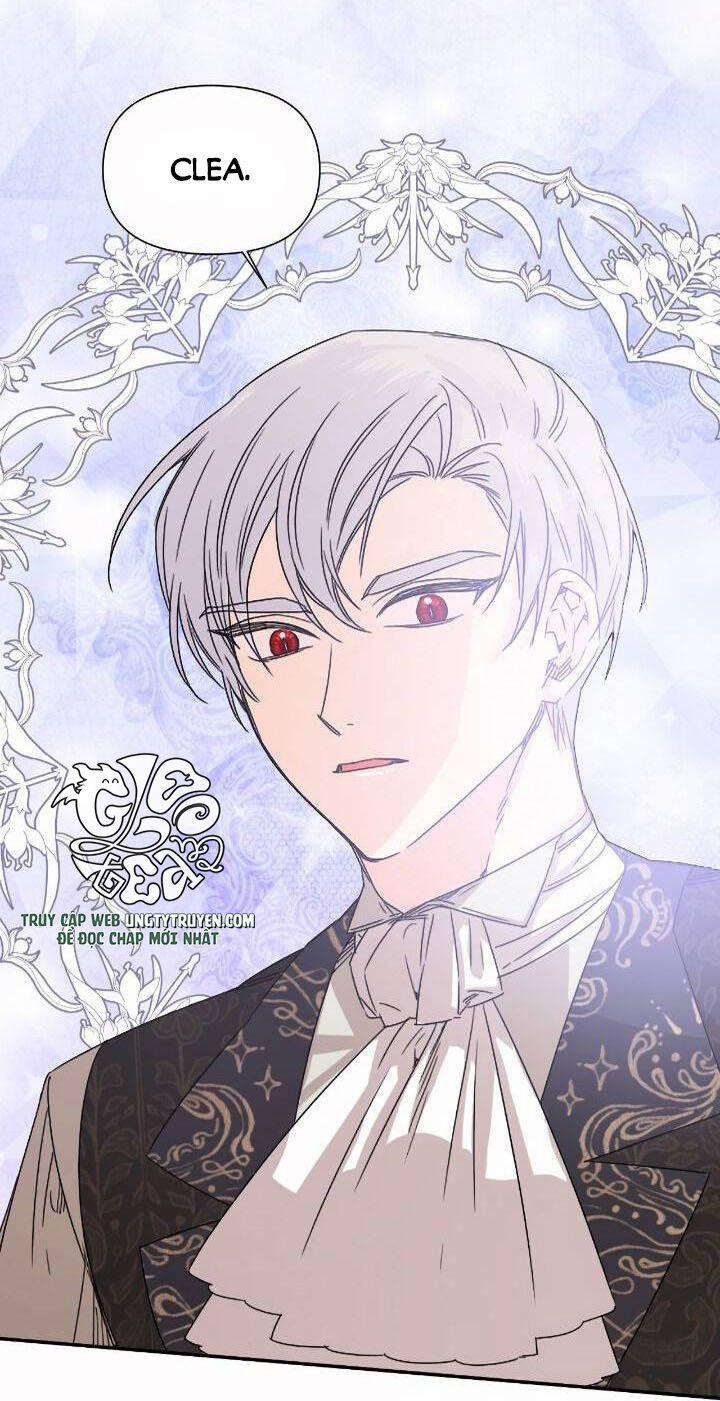 Kết Thúc Có Hậu Của Nhân Vật Phản Diện 46 trang 16