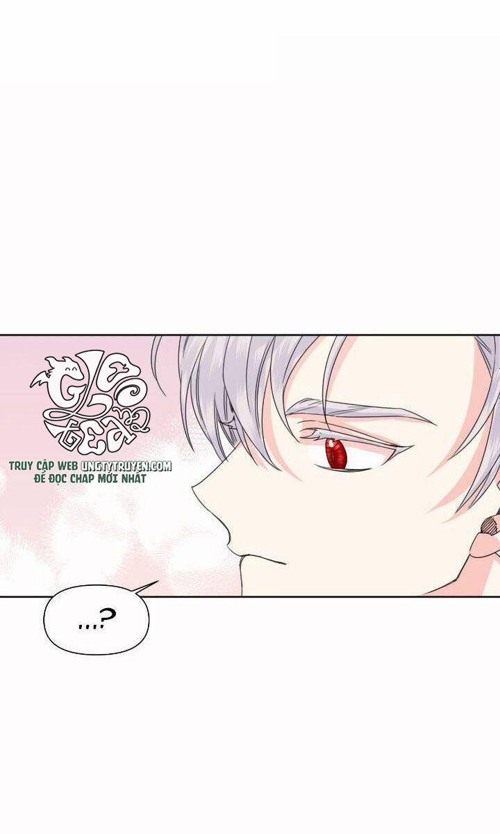 Kết Thúc Có Hậu Của Nhân Vật Phản Diện 46 trang 21