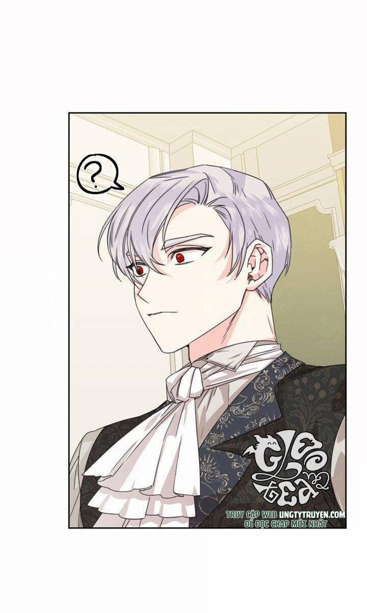 Kết Thúc Có Hậu Của Nhân Vật Phản Diện 46 trang 5