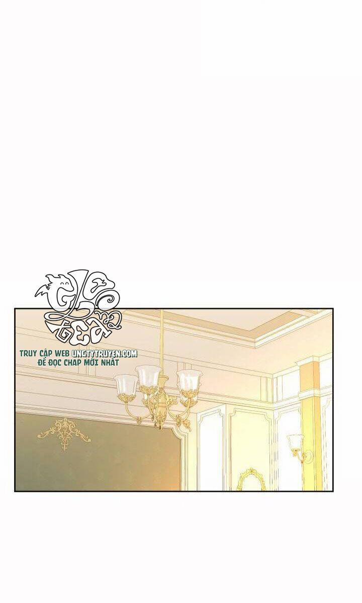 Kết Thúc Có Hậu Của Nhân Vật Phản Diện 47.5 trang 21