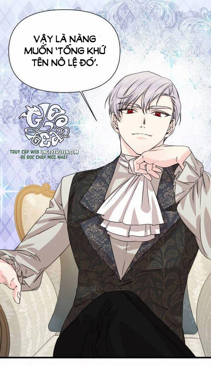 Kết Thúc Có Hậu Của Nhân Vật Phản Diện 47.5 trang 9