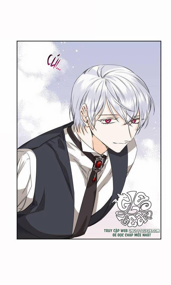 Kết Thúc Có Hậu Của Nhân Vật Phản Diện 47 trang 16