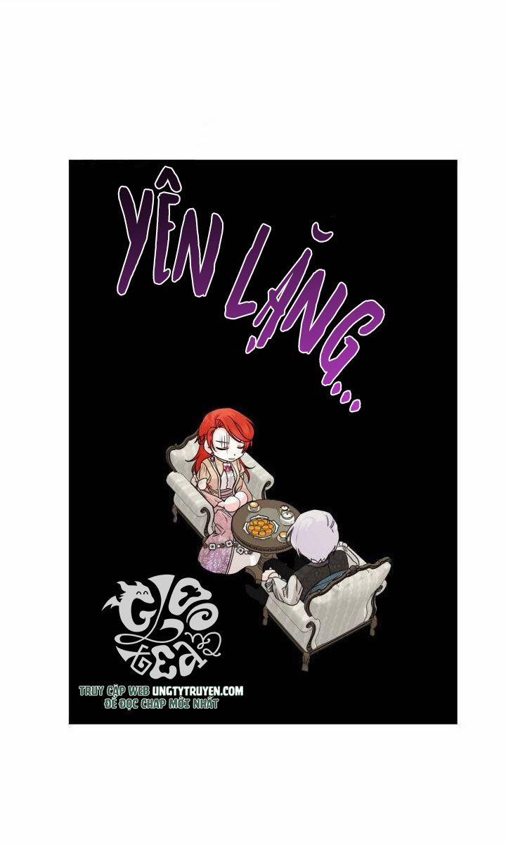 Kết Thúc Có Hậu Của Nhân Vật Phản Diện 47 trang 24