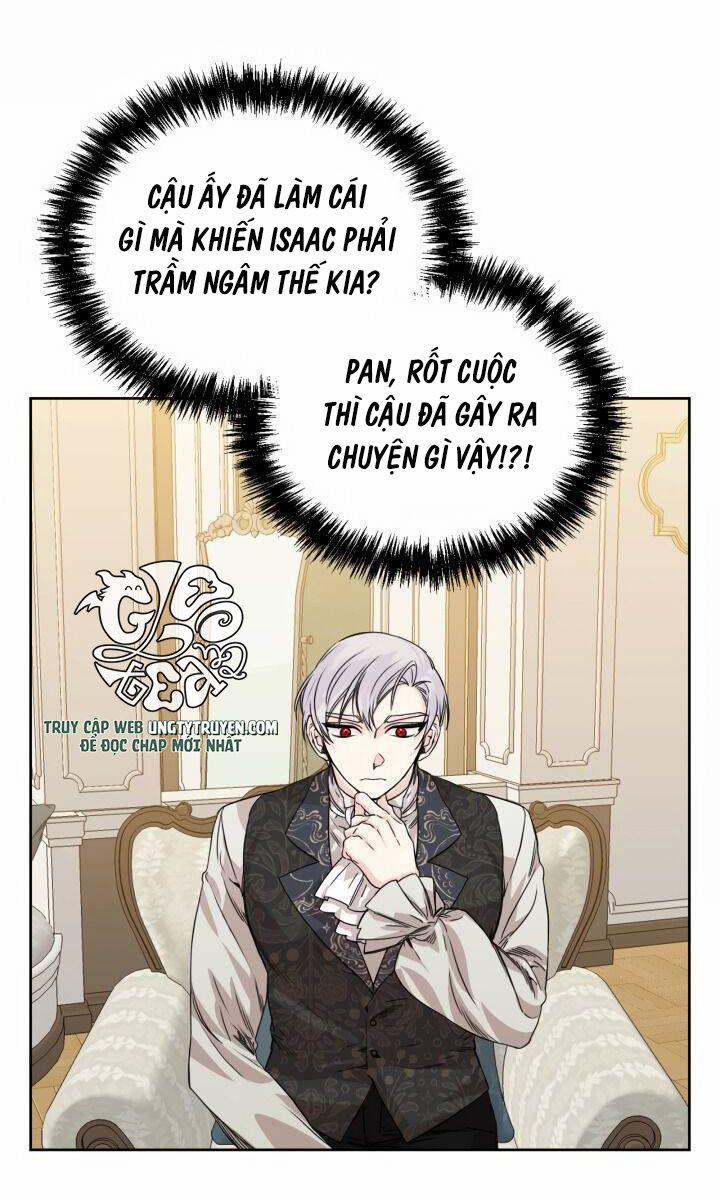 Kết Thúc Có Hậu Của Nhân Vật Phản Diện 47 trang 5