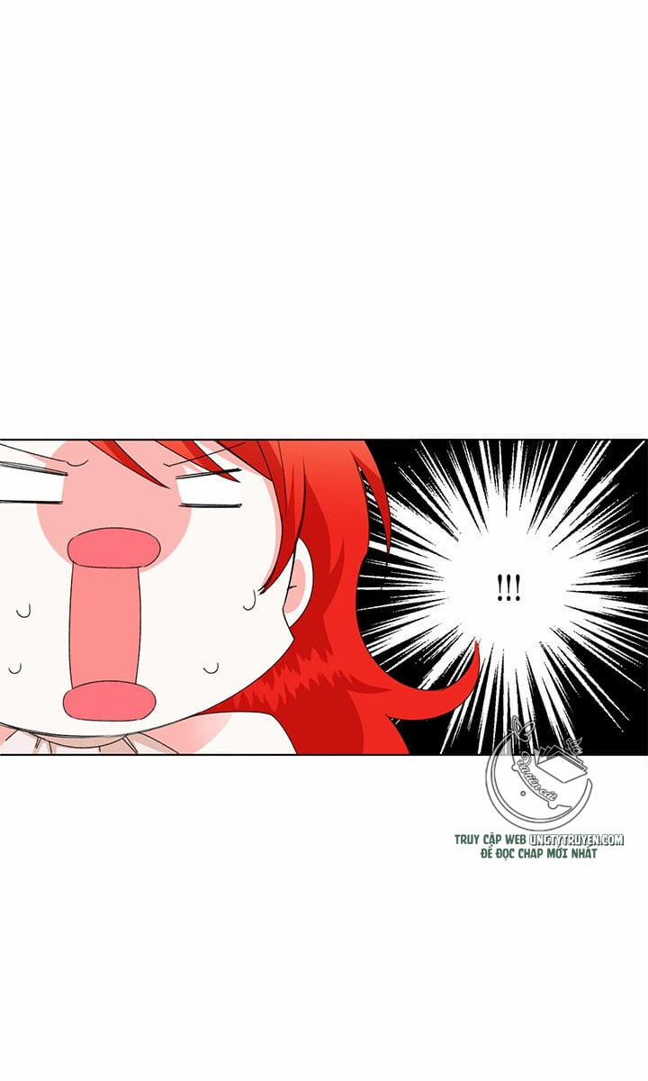 Kết Thúc Có Hậu Của Nhân Vật Phản Diện 7.5 trang 5