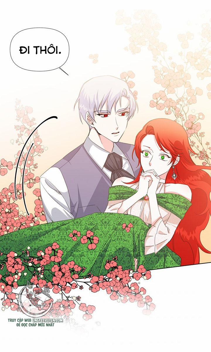 Kết Thúc Có Hậu Của Nhân Vật Phản Diện 8.5 trang 14