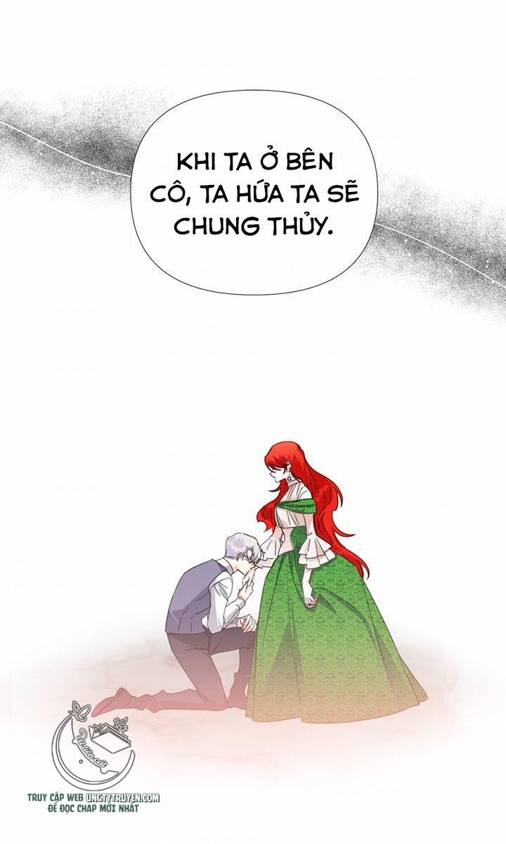 Kết Thúc Có Hậu Của Nhân Vật Phản Diện 8.5 trang 4