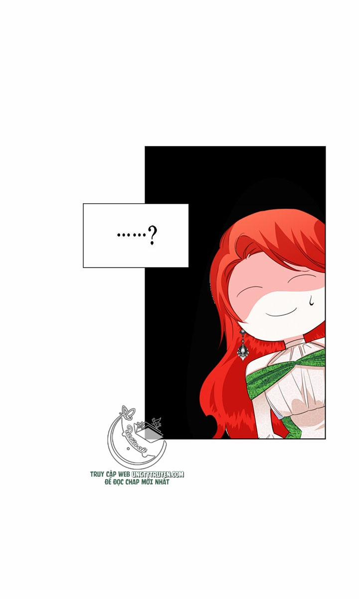 Kết Thúc Có Hậu Của Nhân Vật Phản Diện 8 trang 14