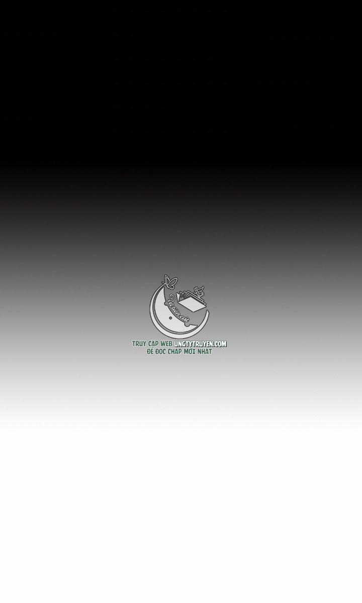 Kết Thúc Có Hậu Của Nhân Vật Phản Diện 8 trang 6