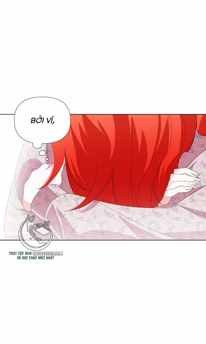 Kết Thúc Có Hậu Của Nhân Vật Phản Diện 9.5 trang 0