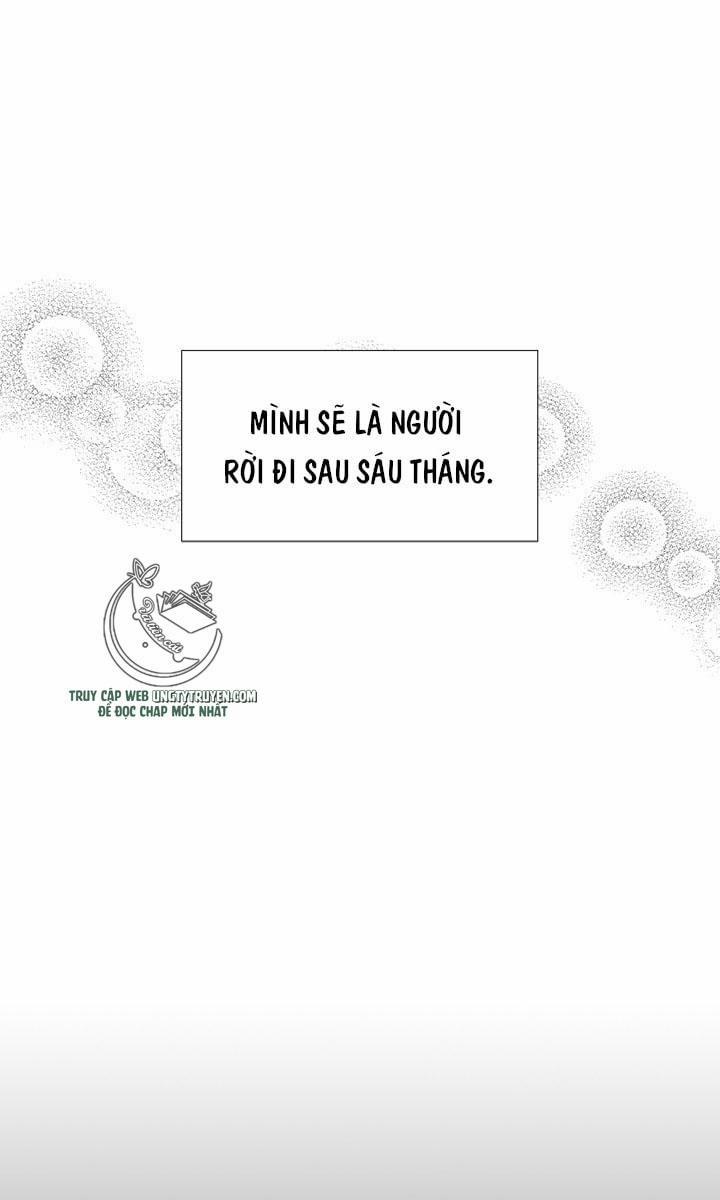 Kết Thúc Có Hậu Của Nhân Vật Phản Diện 9.5 trang 1