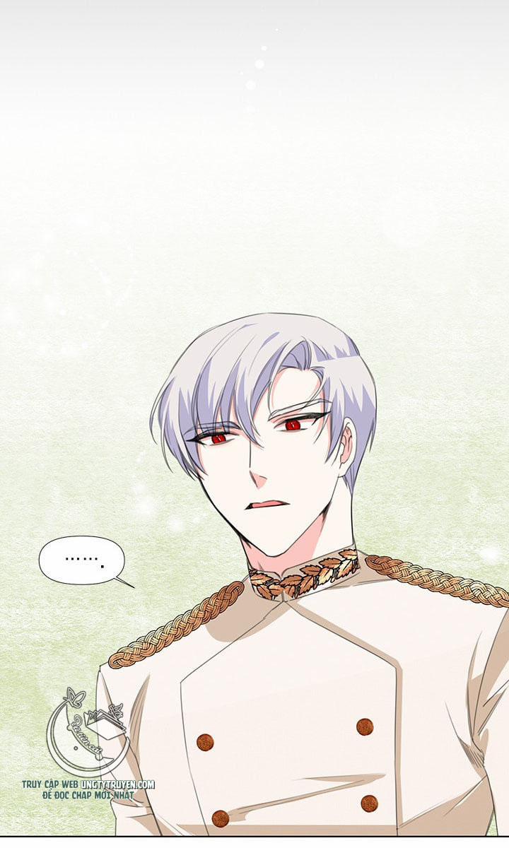 Kết Thúc Có Hậu Của Nhân Vật Phản Diện 9.5 trang 16