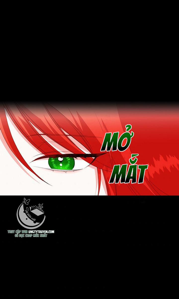 Kết Thúc Có Hậu Của Nhân Vật Phản Diện 9.5 trang 2