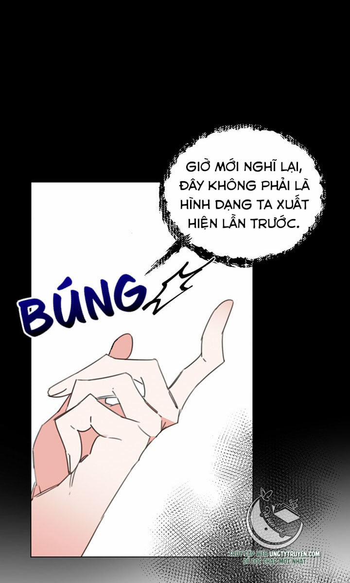 Kết Thúc Có Hậu Của Nhân Vật Phản Diện 9.5 trang 8