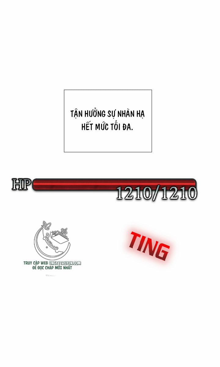 Kết Thúc Có Hậu Của Nhân Vật Phản Diện 9 trang 17