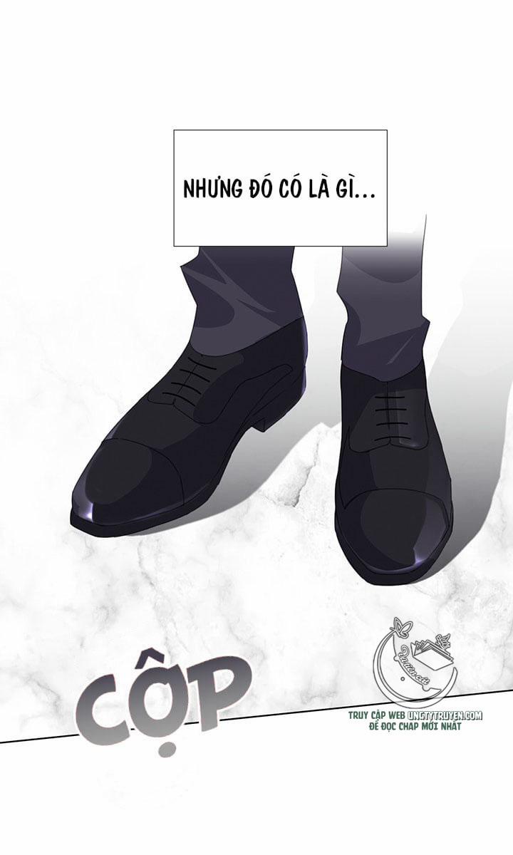 Kết Thúc Có Hậu Của Nhân Vật Phản Diện 9 trang 6