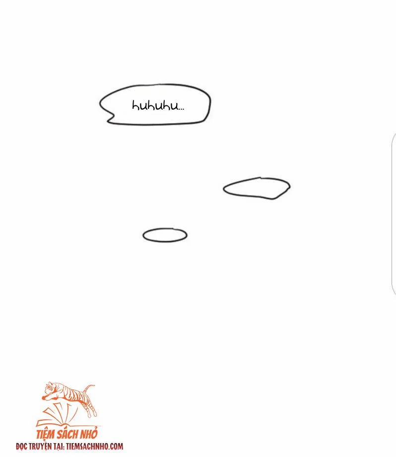 Kết Thúc Của Tình Yêu Đơn Phương 1 trang 30