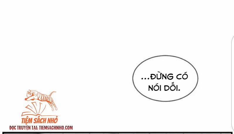 Kết Thúc Của Tình Yêu Đơn Phương 1 trang 36