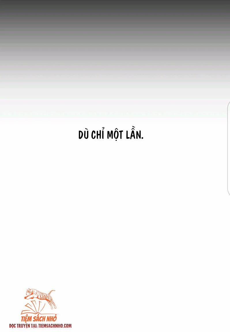 Kết Thúc Của Tình Yêu Đơn Phương 1 trang 5