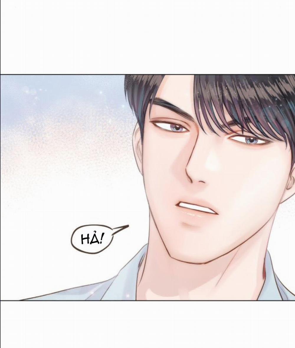 Kết Thúc Nhất Định Sẽ Có Hậu 12 trang 15