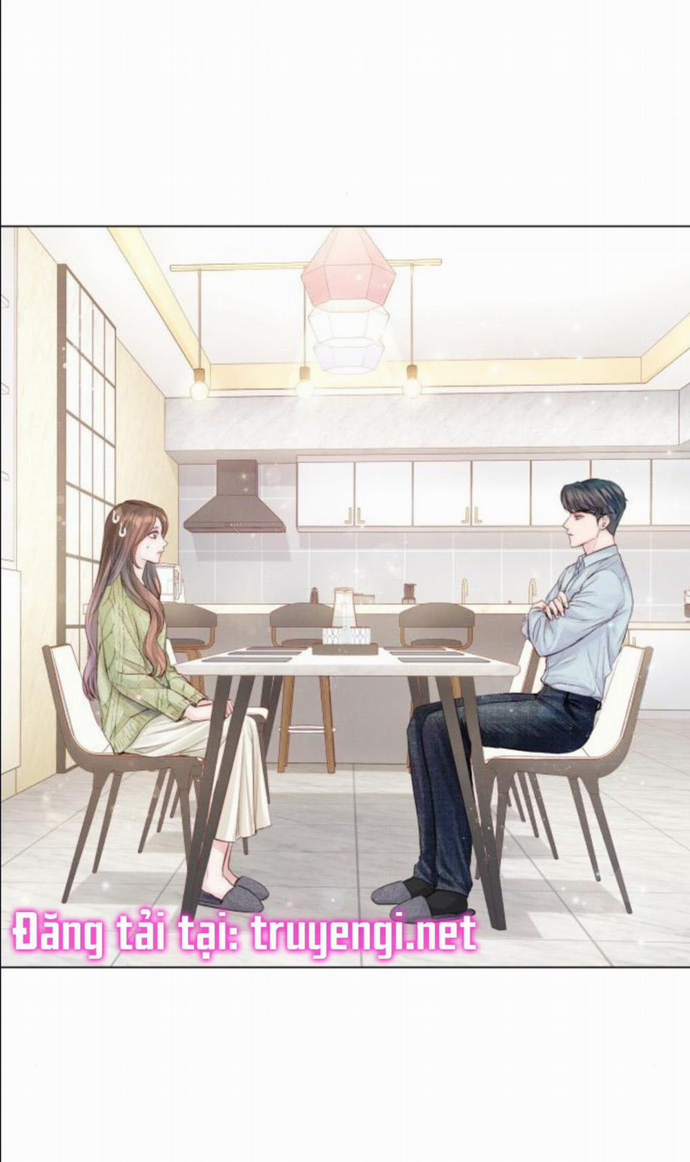 Kết Thúc Nhất Định Sẽ Có Hậu 12 trang 2