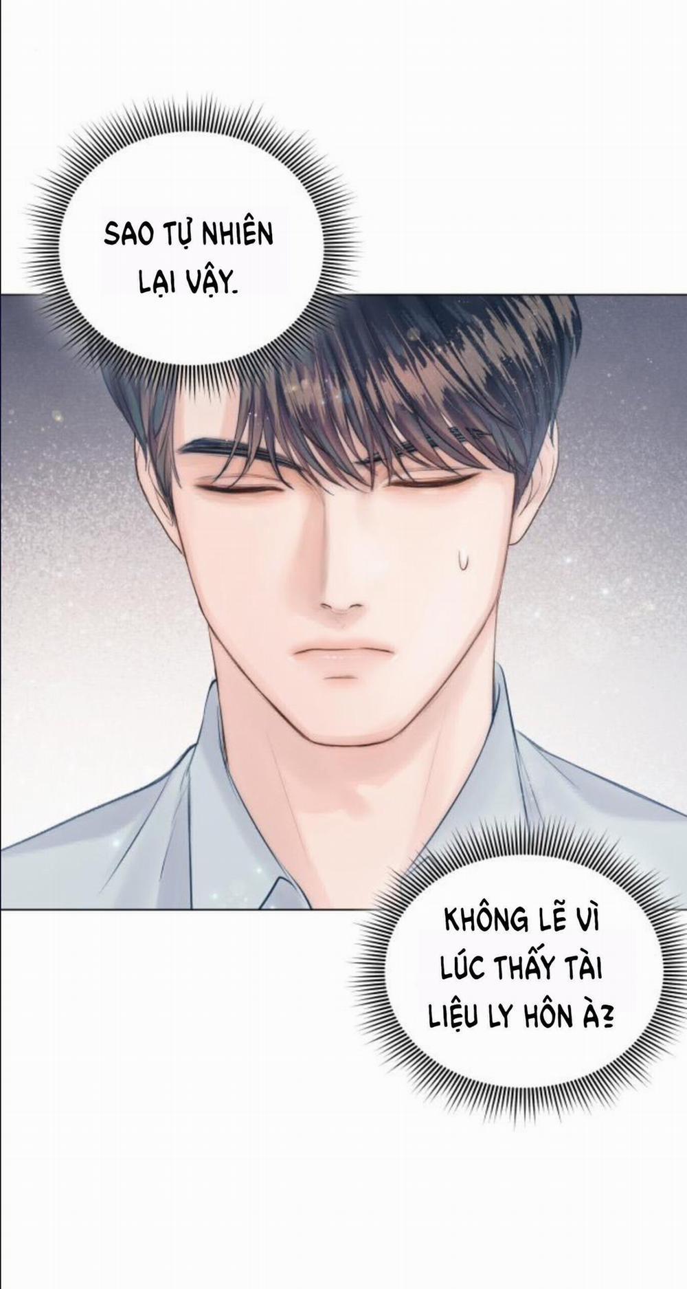 Kết Thúc Nhất Định Sẽ Có Hậu 12 trang 20