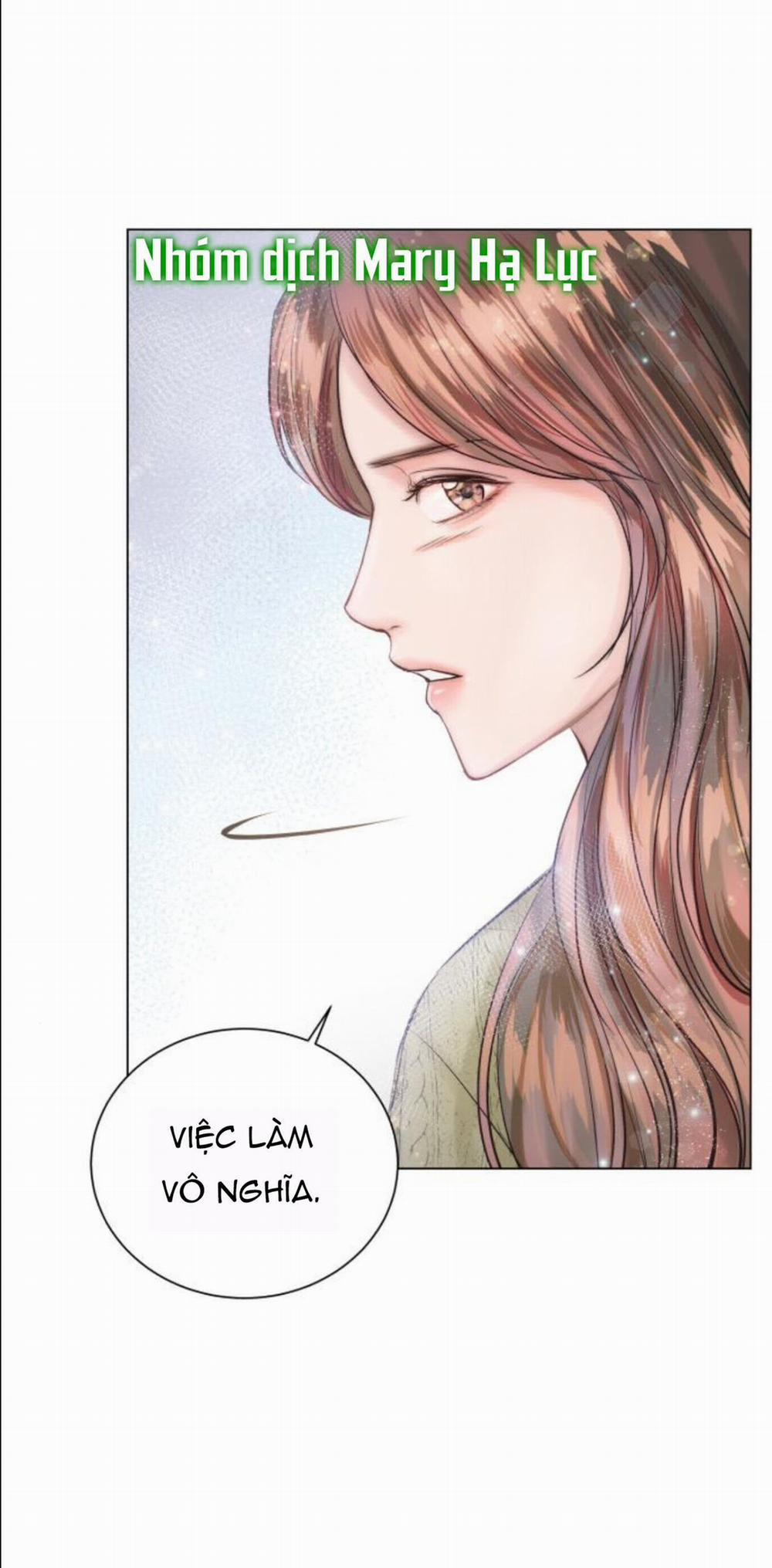 Kết Thúc Nhất Định Sẽ Có Hậu 12 trang 26