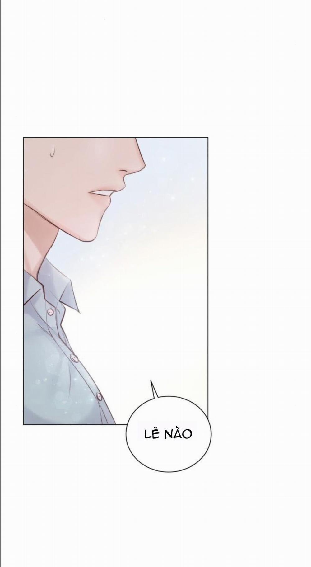 Kết Thúc Nhất Định Sẽ Có Hậu 12 trang 43